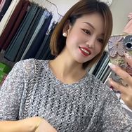 西西里潮衣抖音达人头像