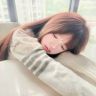 菁_eve.抖音达人头像