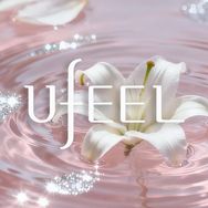 Ufeel台优选内衣专卖店抖音达人头像