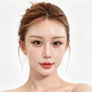 左家七七抖音达人头像
