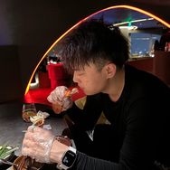 了不起的榴莲抖音号头像