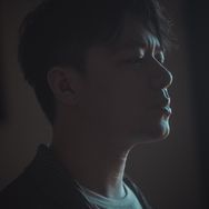 张健晖抖音达人头像