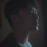 张健晖抖音达人头像