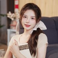 阿鱼的理想家抖音达人头像