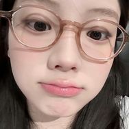 启运甄品抖音达人头像