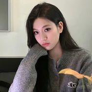 猫猫在美国抖音号头像