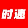 时速新闻抖音达人头像