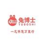 兔博士旗舰店空气滤芯抖音达人头像