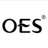 OES干烧不裂砂锅抖音达人头像