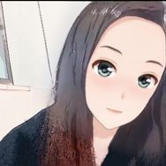 江江厨房美食抖音达人头像