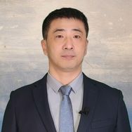 其钧观察抖音达人头像