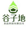 谷子地粮油工厂店抖音达人头像