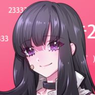 生死狙击2抖音达人头像