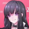 生死狙击2抖音达人头像