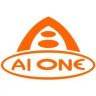 艾王Aione户外旗舰店抖音达人头像
