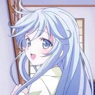 丢丢☁️抖音达人头像
