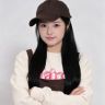 村里的廿抖音达人头像