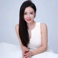 付晓婷f306《我在黑龙江等你》抖音达人头像