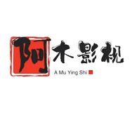 柯宇百货抖音达人头像