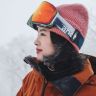 小墨旅行视界抖音达人头像