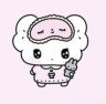 泥酱Kitty屋2抖音达人头像