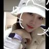 小郑秦皇岛麻将抖音达人头像