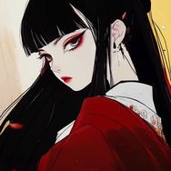 你算是踢到巨星啦抖音达人头像