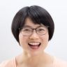 阿信严选抖音达人头像