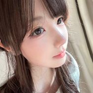 不想窜夕抖音达人头像