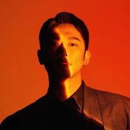 朱梓骁8点metoday白魔法让你亮起来抖音达人头像