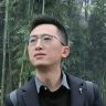 阿勇爱旅行抖音达人头像