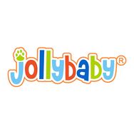 jollybaby官方旗舰店抖音号头像