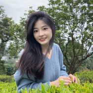 阿爽单丛茶抖音达人头像