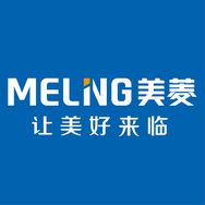 美菱MELNG厨房用品旗舰店抖音号头像