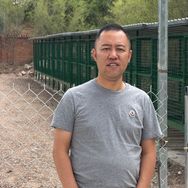 库里谭抖音达人头像