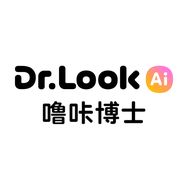 噜咔博士官方旗舰店抖音号头像