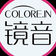 colorein官方旗舰店抖音达人头像
