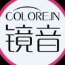 colorein官方旗舰店抖音达人头像
