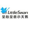 小天鹅洗衣机精选抖音达人头像