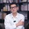 皓哥财经抖音达人头像