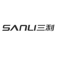 三利家居旗舰店抖音号头像