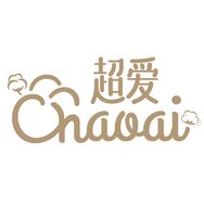 超爱官方旗舰店抖音号头像