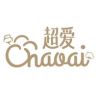 超爱官方旗舰店抖音号头像