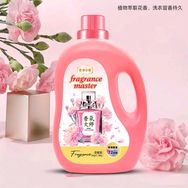 敏音严选抖音号头像