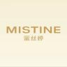 MISTINE蜜丝婷个人护理旗舰店抖音达人头像