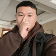 瑶瑶加油抖音达人头像