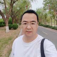 V哥说事抖音达人头像