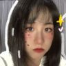 吃啊cha抖音达人头像