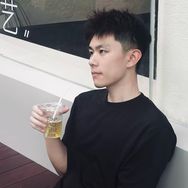 一郭炖不下抖音达人头像