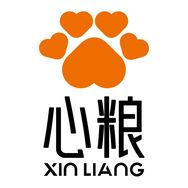 心粮官方旗舰店抖音号头像